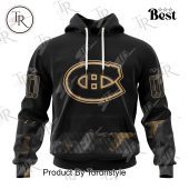 Nhl Montreal Canadiens Personalized Military Appreciation Design Hoodie 1 San5a.jpg - demo10
