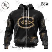 Nhl Montreal Canadiens Personalized Military Appreciation Design Hoodie 2 Glbhj.jpg - demo10