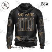 Nhl Montreal Canadiens Personalized Military Appreciation Design Hoodie 3 Jxvqs.jpg - demo10