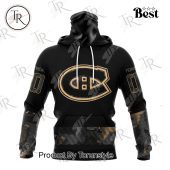 Elegant Evening Dress Captured Beautifully In Ithaca On November 17, 2024. - demo10