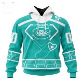 Nhl Montreal Canadiens Personalized Special Design Honoring Healthcare Heroes Hoodie 1 3a7yu.jpg - demo10