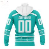 Nhl Montreal Canadiens Personalized Special Design Honoring Healthcare Heroes Hoodie 5 Qdj0j.jpg - demo10