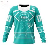 Nhl Montreal Canadiens Personalized Special Design Honoring Healthcare Heroes Hoodie 6 Dwp85.jpg - demo10