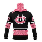 Nhl Montreal Canadiens Personalized Specialized Design In Classic Style With Paisley We Wear Pink Breast Cancer Hoodie 4 Dfki0.jpg - demo10