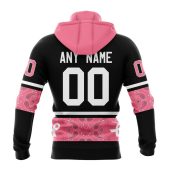 Nhl Montreal Canadiens Personalized Specialized Design In Classic Style With Paisley We Wear Pink Breast Cancer Hoodie 5 29zni.jpg - demo10