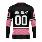 Nhl Montreal Canadiens Personalized Specialized Design In Classic Style With Paisley We Wear Pink Breast Cancer Hoodie 7 Xhqcy.jpg - demo10