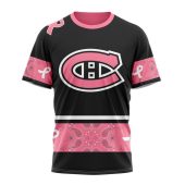 Nhl Montreal Canadiens Personalized Specialized Design In Classic Style With Paisley We Wear Pink Breast Cancer Hoodie 8 Xyvqp.jpg - demo10