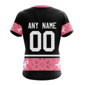 Nhl Montreal Canadiens Personalized Specialized Design In Classic Style With Paisley We Wear Pink Breast Cancer Hoodie 9 Flvup.jpg - demo10
