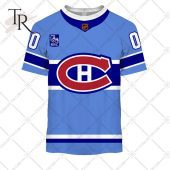 Nhl Montreal Canadiens Reverse Retro 2223 Style Hoodie 3d 3 Gdkl7.jpg - demo10