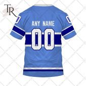 Nhl Montreal Canadiens Reverse Retro 2223 Style Hoodie 3d 7 Zsro4.jpg - demo10