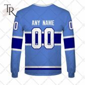 Nhl Montreal Canadiens Reverse Retro 2223 Style Hoodie 3d 8 Iqvnp.jpg - demo10