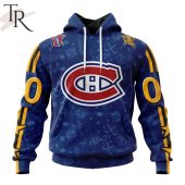 Nhl Montreal Canadiens Special 2024 All Star Game Design Hoodie 1 Yfids.jpg - demo10