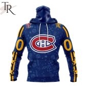 Nhl Montreal Canadiens Special 2024 All Star Game Design Hoodie 4 Ldx2u.jpg - demo10
