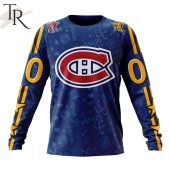 Nhl Montreal Canadiens Special 2024 All Star Game Design Hoodie 6 Ncnwb.jpg - demo10
