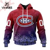 Nhl Montreal Canadiens Special Autism Awareness Design Hoodie 1 6nbg5.jpg - demo10