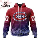 Nhl Montreal Canadiens Special Autism Awareness Design Hoodie 2 Glnko.jpg - demo10
