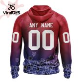 Nhl Montreal Canadiens Special Autism Awareness Design Hoodie 3 Sccmh.jpg - demo10