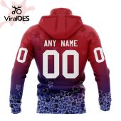 Nhl Montreal Canadiens Special Autism Awareness Design Hoodie 5 6xle1.jpg - demo10