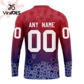 Nhl Montreal Canadiens Special Autism Awareness Design Hoodie 7 Mx3yr.jpg - demo10