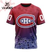 Nhl Montreal Canadiens Special Autism Awareness Design Hoodie 8 Ggvvx.jpg - demo10