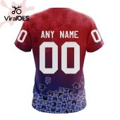 Nhl Montreal Canadiens Special Autism Awareness Design Hoodie 9 9vg7n.jpg - demo10