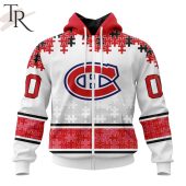 Nhl Montreal Canadiens Special Autism Awareness Design With Home Jersey Style Hoodie 2 A4zdm.jpg - demo10