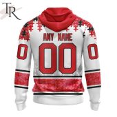 Nhl Montreal Canadiens Special Autism Awareness Design With Home Jersey Style Hoodie 3 Crznj.jpg - demo10