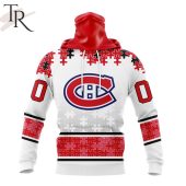 Nhl Montreal Canadiens Special Autism Awareness Design With Home Jersey Style Hoodie 4 Msrlk.jpg - demo10