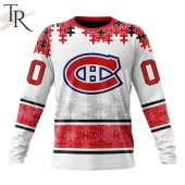 Nhl Montreal Canadiens Special Autism Awareness Design With Home Jersey Style Hoodie 6 Egjlv.jpg - demo10