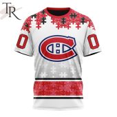 Nhl Montreal Canadiens Special Autism Awareness Design With Home Jersey Style Hoodie 8 Rmy5h.jpg - demo10
