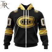 Nhl Montreal Canadiens Special Black And Gold Design Hoodie 2 Cosqn.jpg - demo10