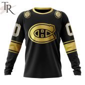 Nhl Montreal Canadiens Special Black And Gold Design Hoodie 6 Zoda5.jpg - demo10