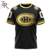 Nhl Montreal Canadiens Special Black And Gold Design Hoodie 8 V2ljl.jpg - demo10