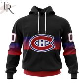 Nhl Montreal Canadiens Special Black And Gradient Design Hoodie 1 U5hn2.jpg - demo10