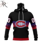 Nhl Montreal Canadiens Special Black And Gradient Design Hoodie 4 8gg7n.jpg - demo10