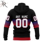 Nhl Montreal Canadiens Special Black And Gradient Design Hoodie 5 Thhfx.jpg - demo10