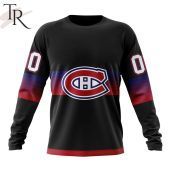 Nhl Montreal Canadiens Special Black And Gradient Design Hoodie 6 Qrs38.jpg - demo10