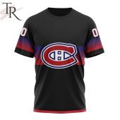Nhl Montreal Canadiens Special Black And Gradient Design Hoodie 8 Qsq09.jpg - demo10
