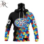 Nhl Montreal Canadiens Special Black Autism Awareness Design Hoodie 4 Pvlrf.jpg - demo10