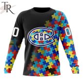 Nhl Montreal Canadiens Special Black Autism Awareness Design Hoodie 6 Bbzod.jpg - demo10