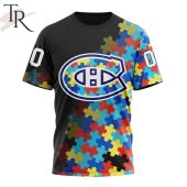 Nhl Montreal Canadiens Special Black Autism Awareness Design Hoodie 8 Xz9dw.jpg - demo10