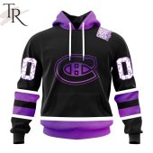 Nhl Montreal Canadiens Special Black Hockey Fights Cancer Kits Hoodie 1 Atfcn.jpg - demo10