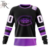 Nhl Montreal Canadiens Special Black Hockey Fights Cancer Kits Hoodie 6 Wewol.jpg - demo10