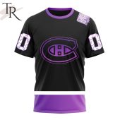 Nhl Montreal Canadiens Special Black Hockey Fights Cancer Kits Hoodie 8 Gizhc.jpg - demo10