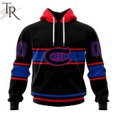 Nhl Montreal Canadiens Special Blackout Design Hoodie 1 Nhhqp.jpg - demo10