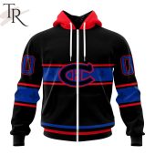 Nhl Montreal Canadiens Special Blackout Design Hoodie 2 Fdumj.jpg - demo10