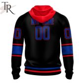 Nhl Montreal Canadiens Special Blackout Design Hoodie 3 W4nhl.jpg - demo10