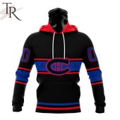 Nhl Montreal Canadiens Special Blackout Design Hoodie 4 Zebgp.jpg - demo10