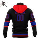 Nhl Montreal Canadiens Special Blackout Design Hoodie 5 Ei6jl.jpg - demo10
