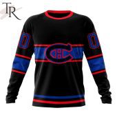 Nhl Montreal Canadiens Special Blackout Design Hoodie 6 Jzgsr.jpg - demo10